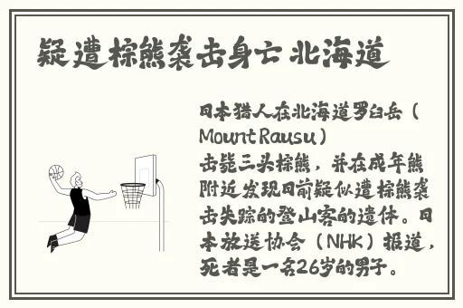 精品色卡一线二线三线的